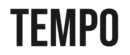 Tempo